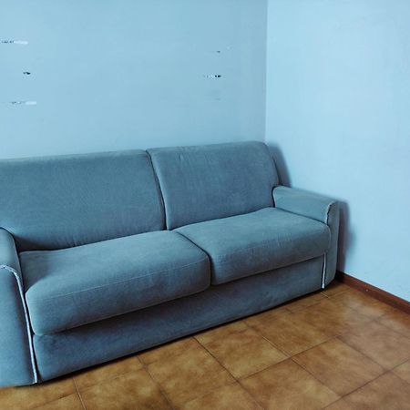 Latini'S Home 로마 외부 사진